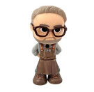 Mystery Mini Alfred Pennyworth