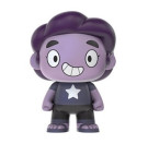 Mystery Mini Amethyst Steven