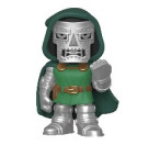 Mystery Mini Dr. Doom Angry