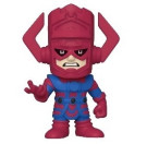 Mystery Mini Galactus Angry