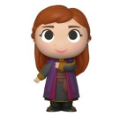 Mystery Mini Anna Travel Gear Arm Crossed