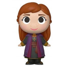 Mystery Mini Anna Travel Gear