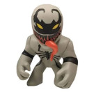 Mystery Mini Anti-Venom