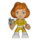 Mystery Mini April O'Neil