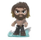 Mystery Mini Aquaman Shirtless