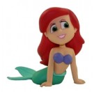 Mystery Mini Ariel Arms Out