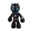 Mystery Mini Arkham Knight