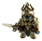 Mystery Mini Arthas