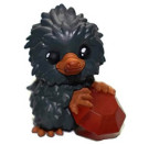 Mystery Mini Baby Niffler Gray Ruby