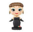 Mystery Mini Barbie 1960 Solo in Spotlight Brunette