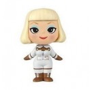 Mystery Mini Barbie 1965 Miss Astronaut