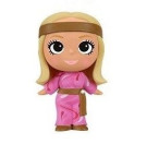 Mystery Mini Barbie 1971 Live Action