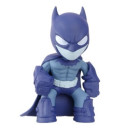 Mystery Mini Batman Arkham City Detective Mode