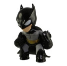 Mystery Mini Batman Arkham City