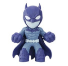 Mystery Mini Batman Arkham Knight Detective Mode