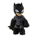 Mystery Mini Batman Arkham Origins