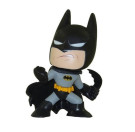 Mystery Mini DC Batman Black