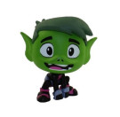 Mystery Mini Beast Boy