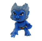 Mystery Mini X-Men Beast