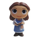 Mystery Mini Belle Book