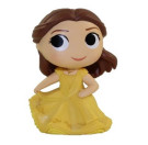 Mystery Mini Belle Dancing