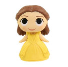 Mystery Mini Belle