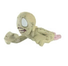 Mystery Mini Bicycle Girl Walker