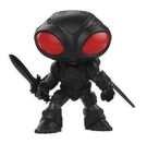 Mystery Mini Black Manta Swords