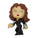 Mystery Mini AV2 Black Widow