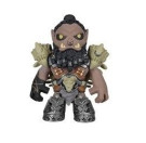 Mystery Mini Blackhand