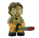 Mystery Mini Bloody Leatherface