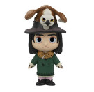 Mystery Mini Boggart as Snape