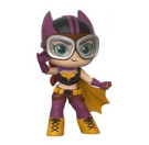 Mystery Mini Bombshells Batgirl