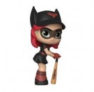 Mystery Mini Bombshells Batwoman