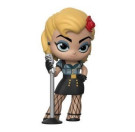 Mystery Mini Bombshells Black Canary