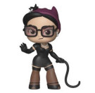 Mystery Mini Bombshells Catwoman