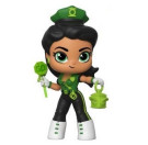 Mystery Mini Bombshells Green Lantern