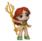 Mystery Mini Bombshells Mera