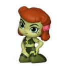 Mystery Mini Bombshells Poison Ivy