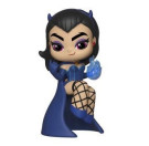 Mystery Mini Bombshells Raven