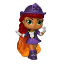 Mystery Mini Bombshells Starfire