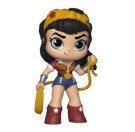 Mystery Mini Bombshells Wonder Woman