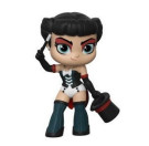 Mystery Mini Bombshells Zatanna