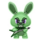 Mystery Mini Bonnie Nightvision