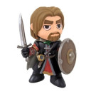 Mystery Mini Boromir