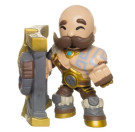 Mystery Mini Braum