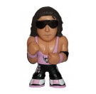 Mystery Mini Bret Hart