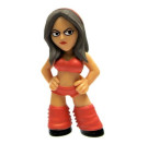 Mystery Mini Brie Bella