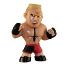 Mystery Mini Brock Lesnar