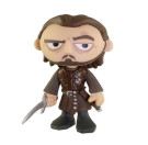 Mystery Mini Bronn